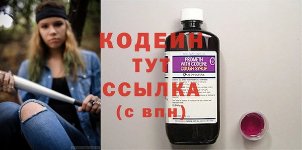 дживик Верея