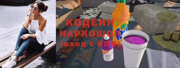 дживик Верея